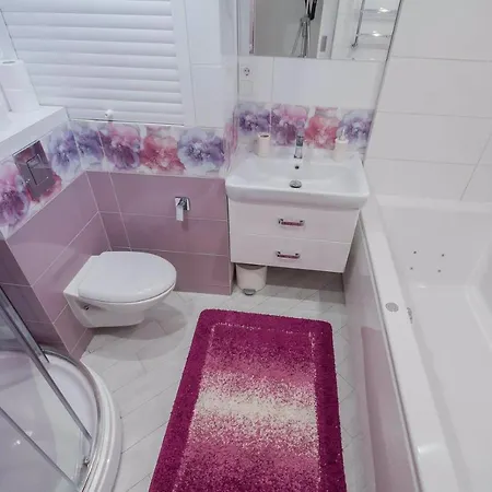 Deluxe - Centre Zaslavskaya Минск
